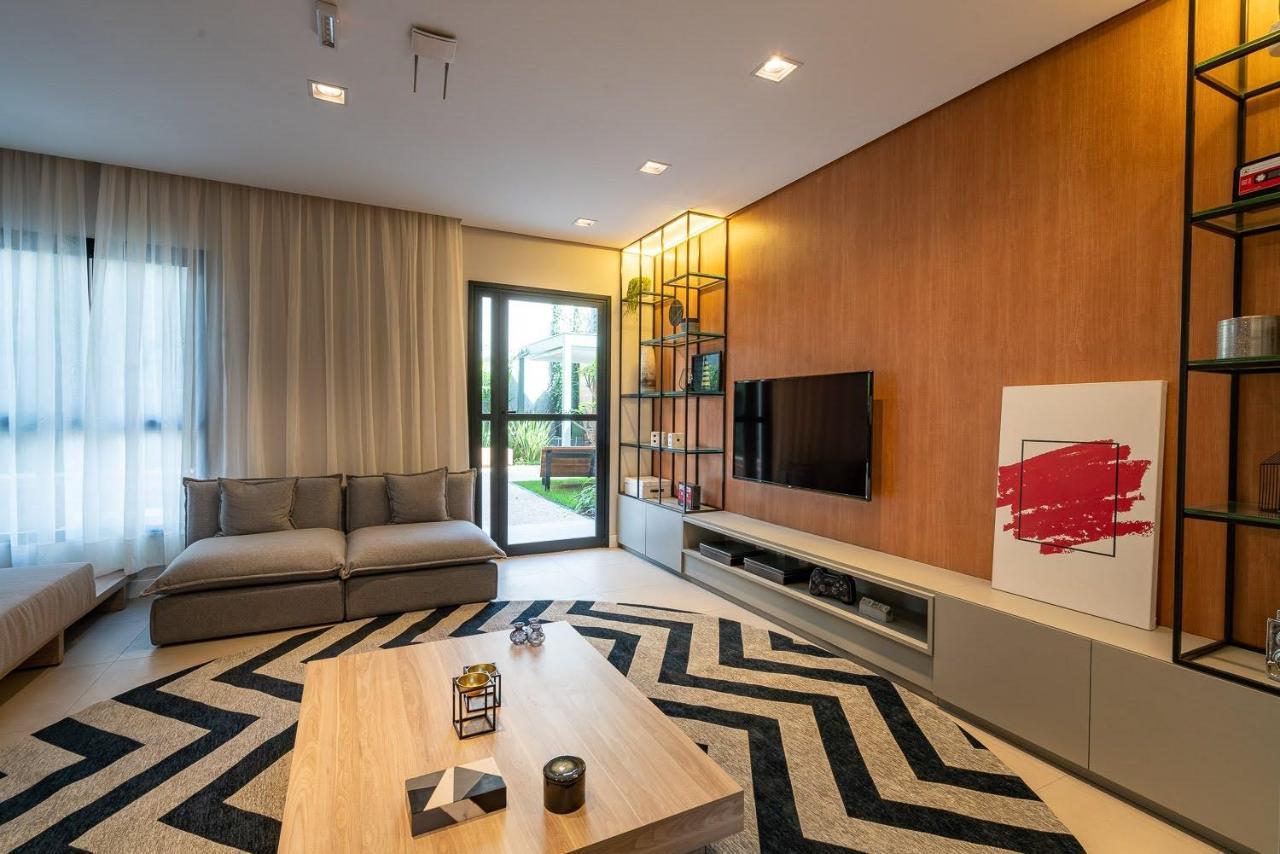 Is Liberdade 14 Daire Sao Paulo Dış mekan fotoğraf
