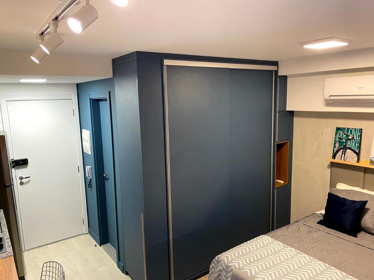 Is Liberdade 14 Daire Sao Paulo Dış mekan fotoğraf