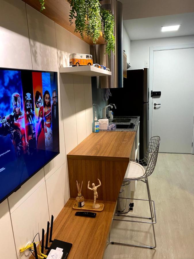 Is Liberdade 14 Daire Sao Paulo Dış mekan fotoğraf