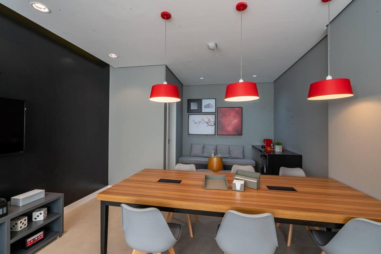 Is Liberdade 14 Daire Sao Paulo Dış mekan fotoğraf