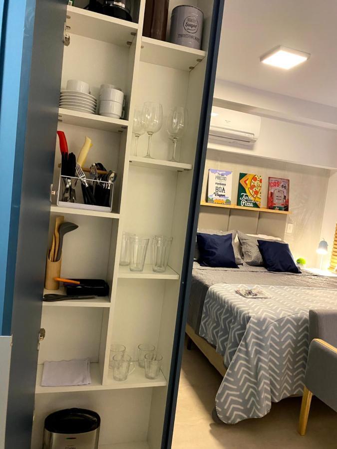 Is Liberdade 14 Daire Sao Paulo Dış mekan fotoğraf